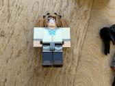 Originalios Jazwares Roblox figūrėlės - nuotraukos Nr. 2