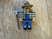 Originalios Jazwares Roblox figūrėlės - nuotraukos Nr. 4