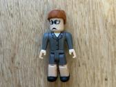 Originalios Jazwares Roblox figūrėlės - nuotraukos Nr. 7