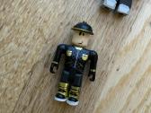 Originalios Jazwares Roblox figūrėlės - nuotraukos Nr. 8