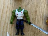 Originalios Jazwares Roblox figūrėlės - nuotraukos Nr. 9