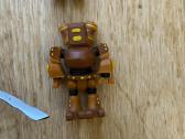Originalios Jazwares Roblox figūrėlės - nuotraukos Nr. 10