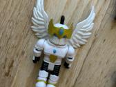Originalios Jazwares Roblox figūrėlės - nuotraukos Nr. 11