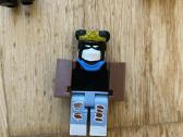 Originalios Jazwares Roblox figūrėlės - nuotraukos Nr. 12
