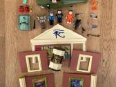 Jazwares originalūs Roblox rinkiniai