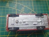 Ussr 1/43 Moskvitch 434 A6 - nuotraukos Nr. 6