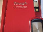 Povandeninė kamera Olympus Tough Tg820 - nuotraukos Nr. 8