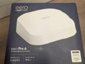 Eero 6 pro