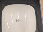 Eero 6 pro - nuotraukos Nr. 2