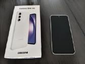 Samsung Galaxy A54 5G 128 GB