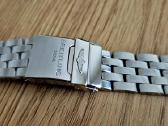 Breitling - nuotraukos Nr. 6