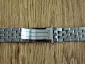 Breitling - nuotraukos Nr. 8