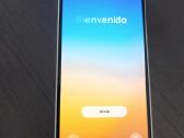 Samsung Galaxy A54 5G 128 GB - nuotraukos Nr. 2