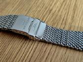 Breitling - nuotraukos Nr. 10