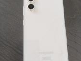 Samsung Galaxy A54 5G 128 GB - nuotraukos Nr. 3