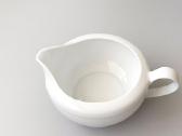 Porcelianinė padažinė, 450-500ml, Eschenbach - nuotraukos Nr. 3
