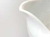 Porcelianinė padažinė, 450-500ml, Eschenbach - nuotraukos Nr. 4