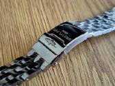 Breitling Chronomat - nuotraukos Nr. 6