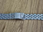 Breitling Chronomat - nuotraukos Nr. 7