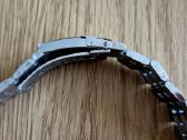 Breitling Chronomat - nuotraukos Nr. 8