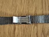 Breitling Chronomat - nuotraukos Nr. 10