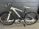 MTB kalnų dviratis - nuotraukos Nr. 2