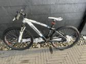 MTB kalnų dviratis - nuotraukos Nr. 3