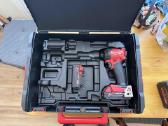 Dewalt,bosch,milwaukee,makita festool - nuotraukos Nr. 30