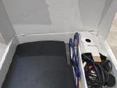 PS3 konsolė su dviem pulteliais - nuotraukos Nr. 8