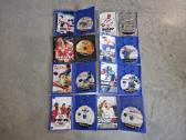 Playstation 2 žaidimų kolekcija 8 sporto žaidimai - nuotraukos Nr. 4