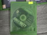 Xbox one žaidimai. - nuotraukos Nr. 4