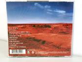 Muse - Black Holes and Revelations (CD, Albumas) - nuotraukos Nr. 2