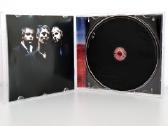 Muse - Black Holes and Revelations (CD, Albumas) - nuotraukos Nr. 3