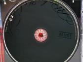 Muse - Black Holes and Revelations (CD, Albumas) - nuotraukos Nr. 4