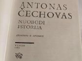 Nuobodi istorija - nuotraukos Nr. 2
