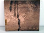 Migloko (CD, Albumas) - nuotraukos Nr. 2