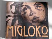 Migloko (CD, Albumas) - nuotraukos Nr. 4