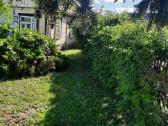 Parduodamas namas su sklypu Kėdainių senamiestyje - nuotraukos Nr. 15