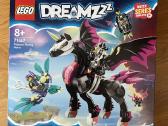 Lego Dreamzz Skraidantis pegasas 71457