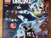 Lego Dreamzz Skraidantis pegasas 71457 - nuotraukos Nr. 2