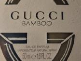 Gucci Bamboo parfumuotas vanduo, 50ml