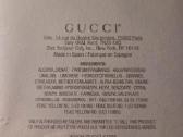 Gucci Bamboo parfumuotas vanduo, 50ml - nuotraukos Nr. 2