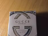 Gucci Bamboo parfumuotas vanduo, 50ml - nuotraukos Nr. 3