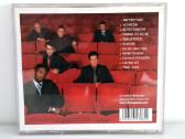 The Magnets - Another Place (CD, Albumas) - nuotraukos Nr. 2