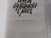 Vyrai išplaukia į jūrą - nuotraukos Nr. 2