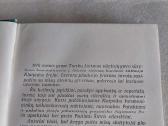 Vyrai išplaukia į jūrą - nuotraukos Nr. 3