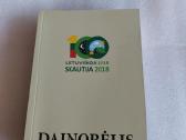 Dainorėlis