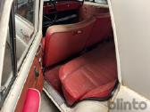 Antikvarinį Austin A 55 De Luxe - nuotraukos Nr. 15