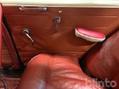 Antikvarinį Austin A 55 De Luxe - nuotraukos Nr. 17
