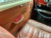 Antikvarinį Austin A 55 De Luxe - nuotraukos Nr. 20
